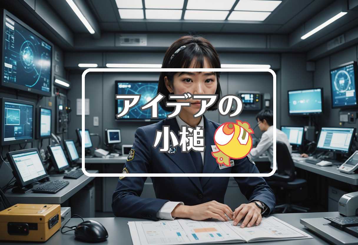 辻希美 × 損害を転換する