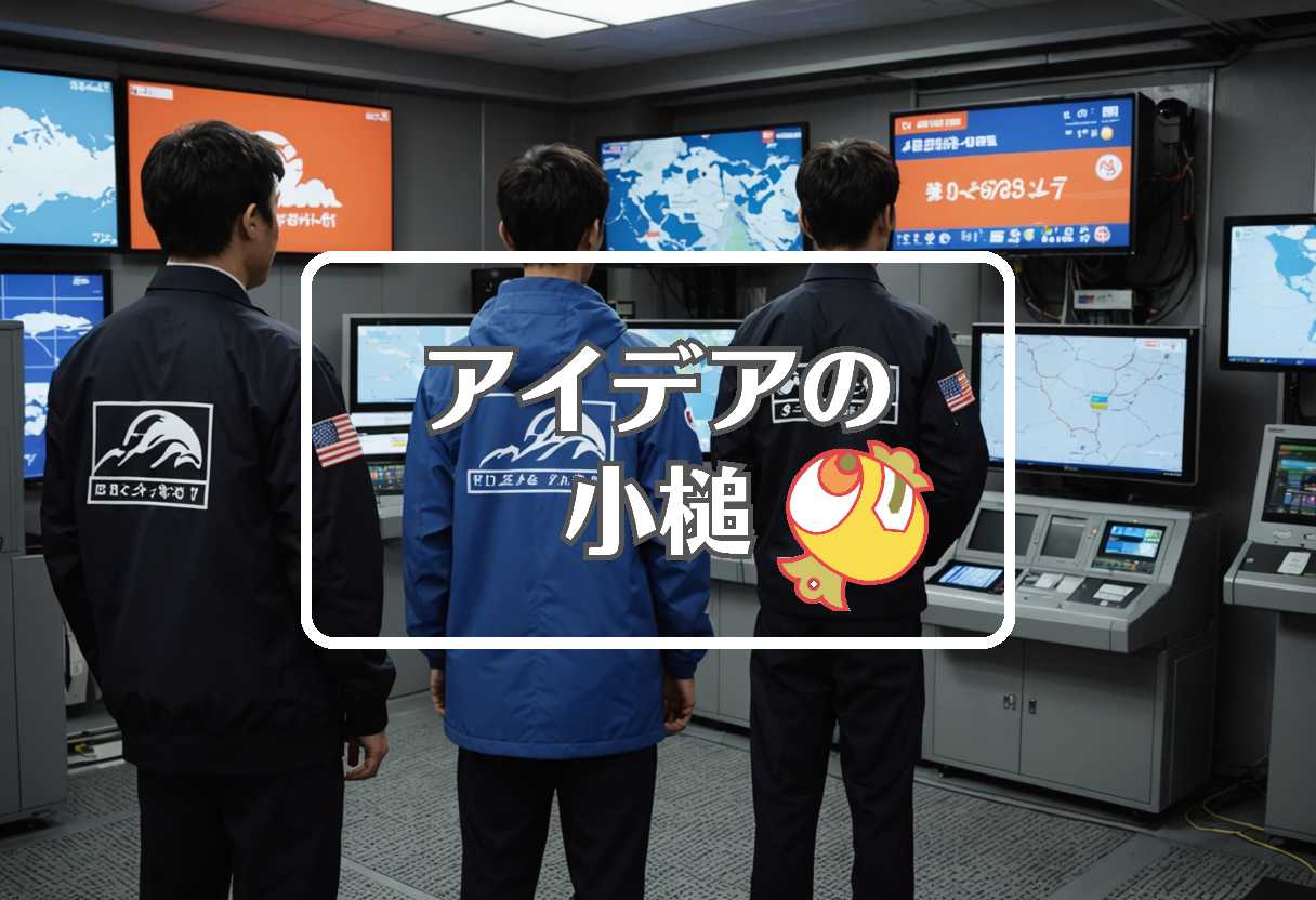 めざましテレビ × 均一にする