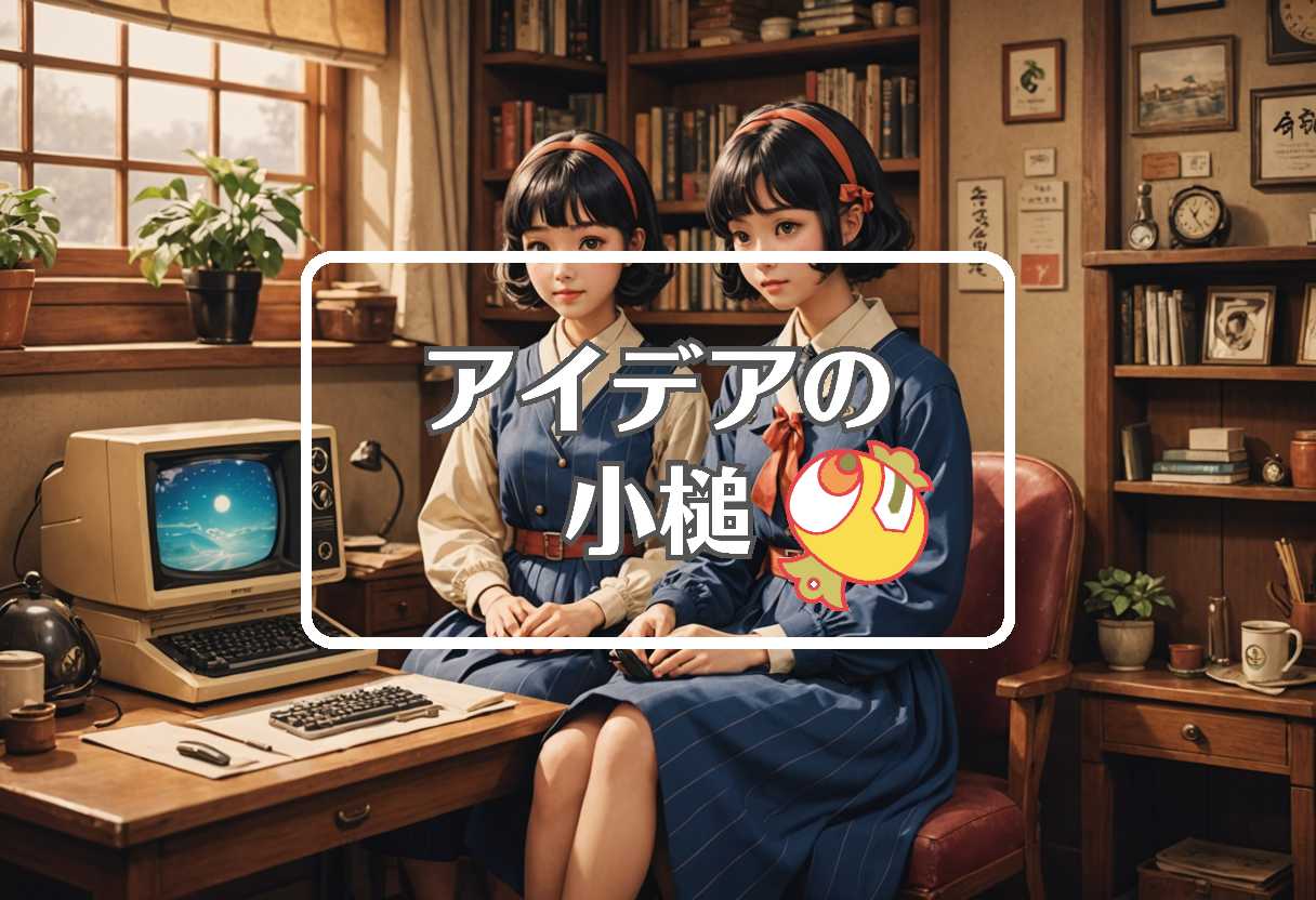 寛一郎×めざましテレビ×シャーロットケイトフォックス、ほか（2025/12/25）