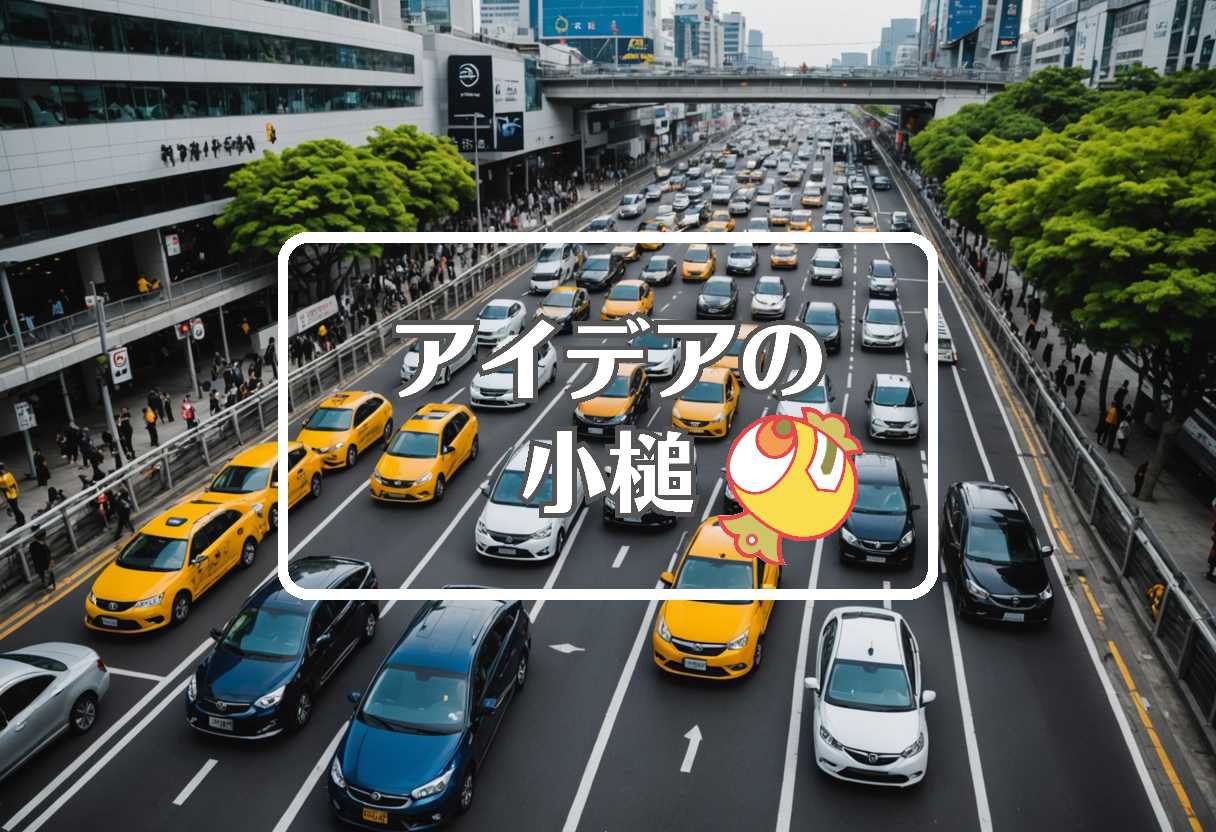 j1リーグ × 急速に移動する