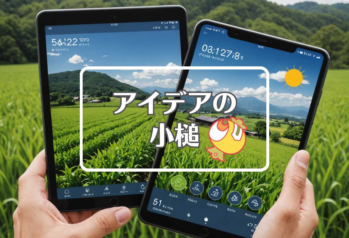 宮崎 天気×福岡天気×j1リーグ、ほか（2026/06/21）