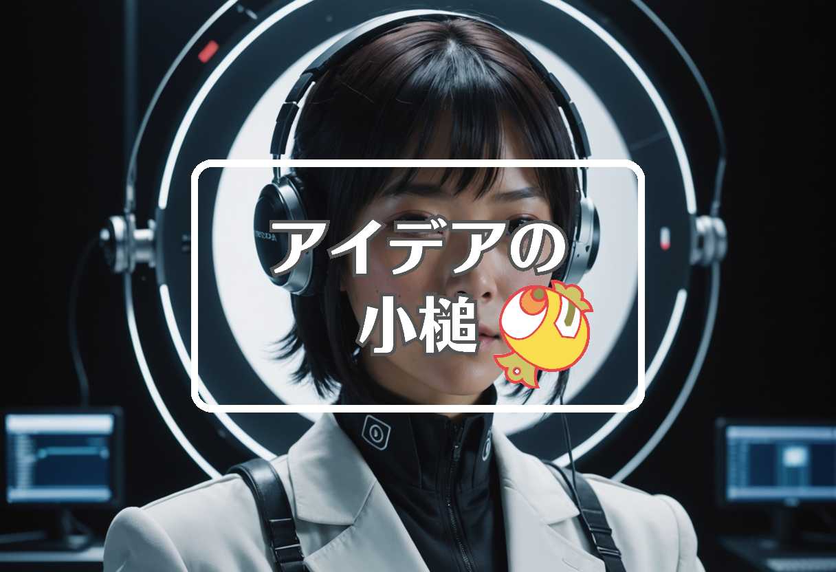 寺田静 × 均一化する