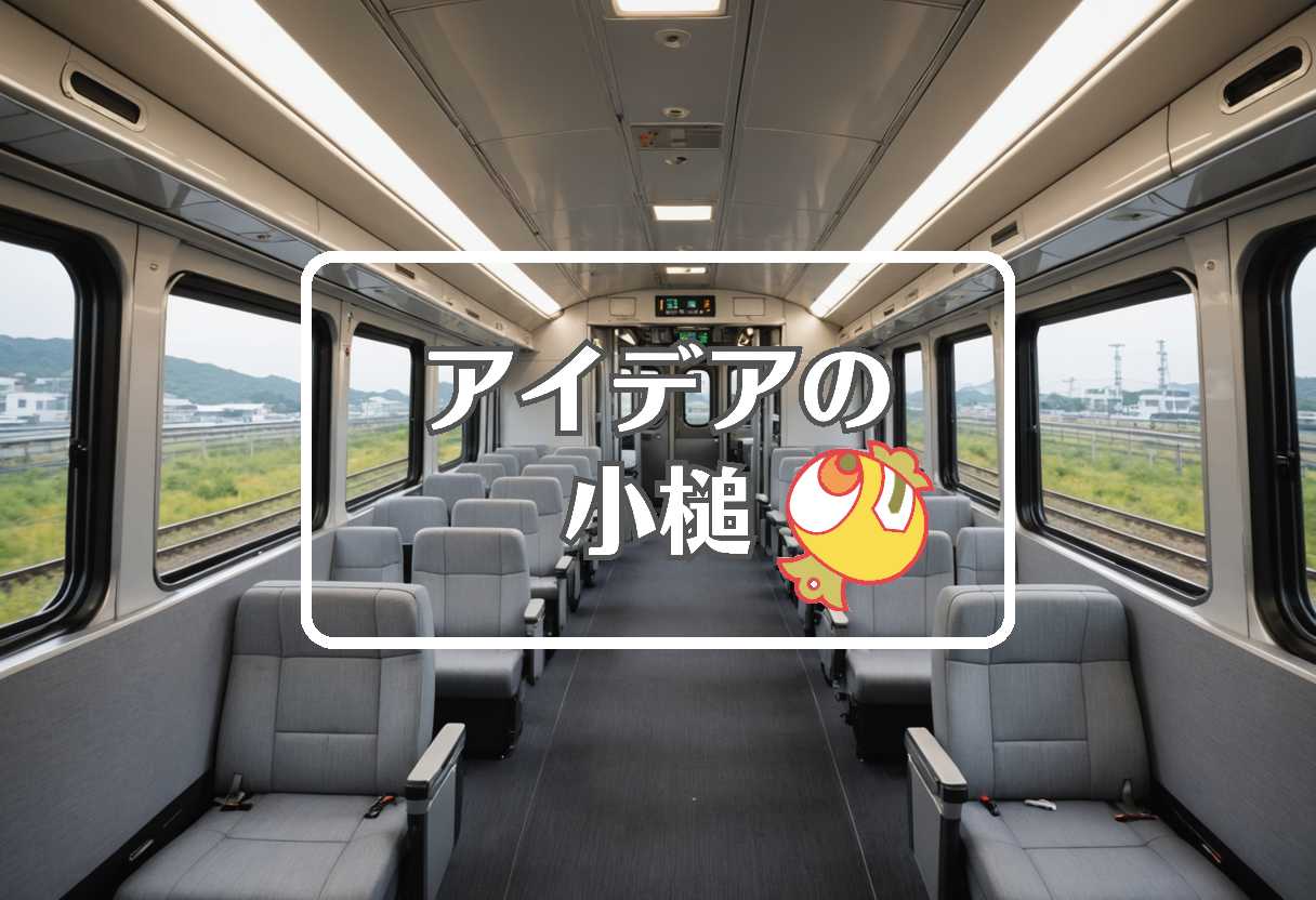 irいしかわ鉄道×south africa vs england×エスコンフィールド、ほか（2025/09/10）