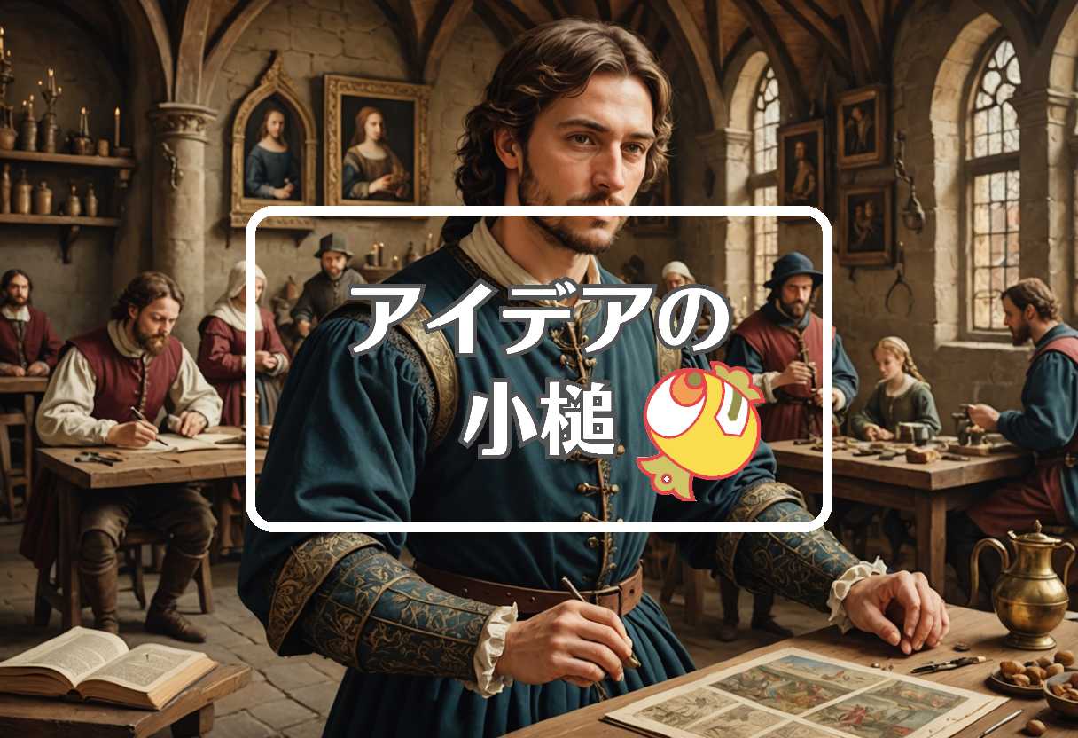 カズレーザー×オーケー×ロエベ、ほか（2026/01/03）