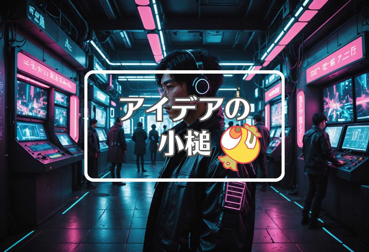 宮崎北斗×岩本勉×ニケ エイダ、ほか（2025/09/24）