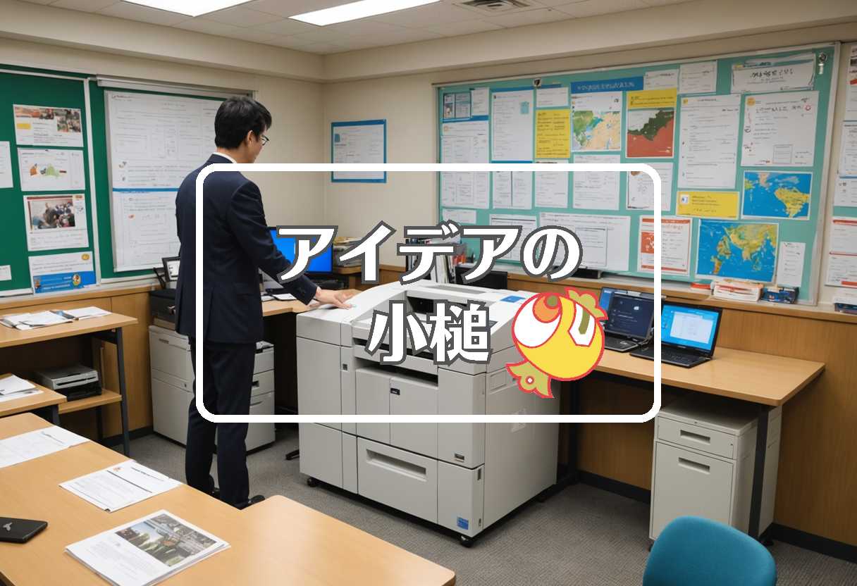 宮城 地震 × コピーする