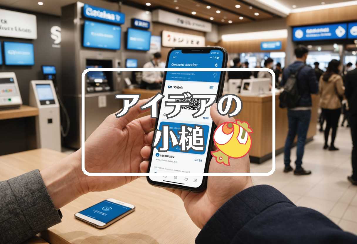 3月22日 イベント × 過剰または過少作用させる