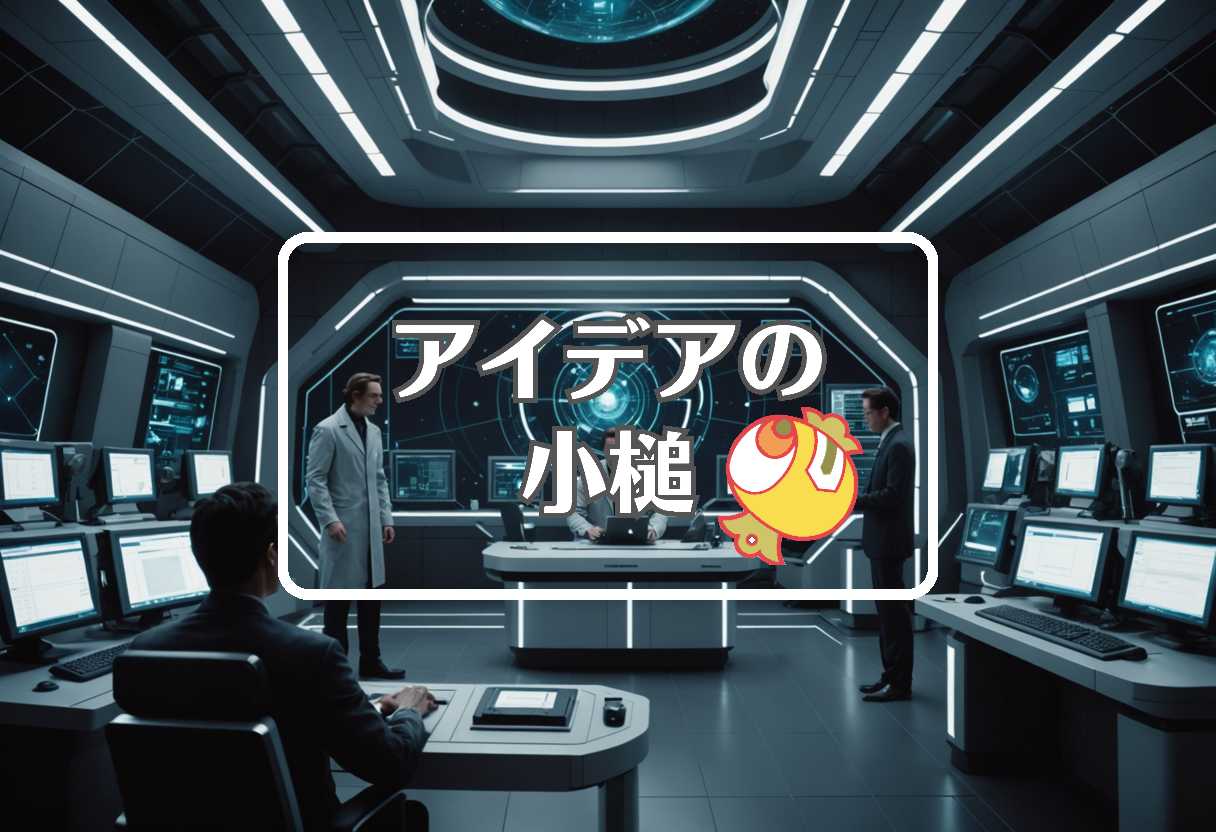 朝ドラ×3月22日 イベント×桜、ほか（2025/03/21）