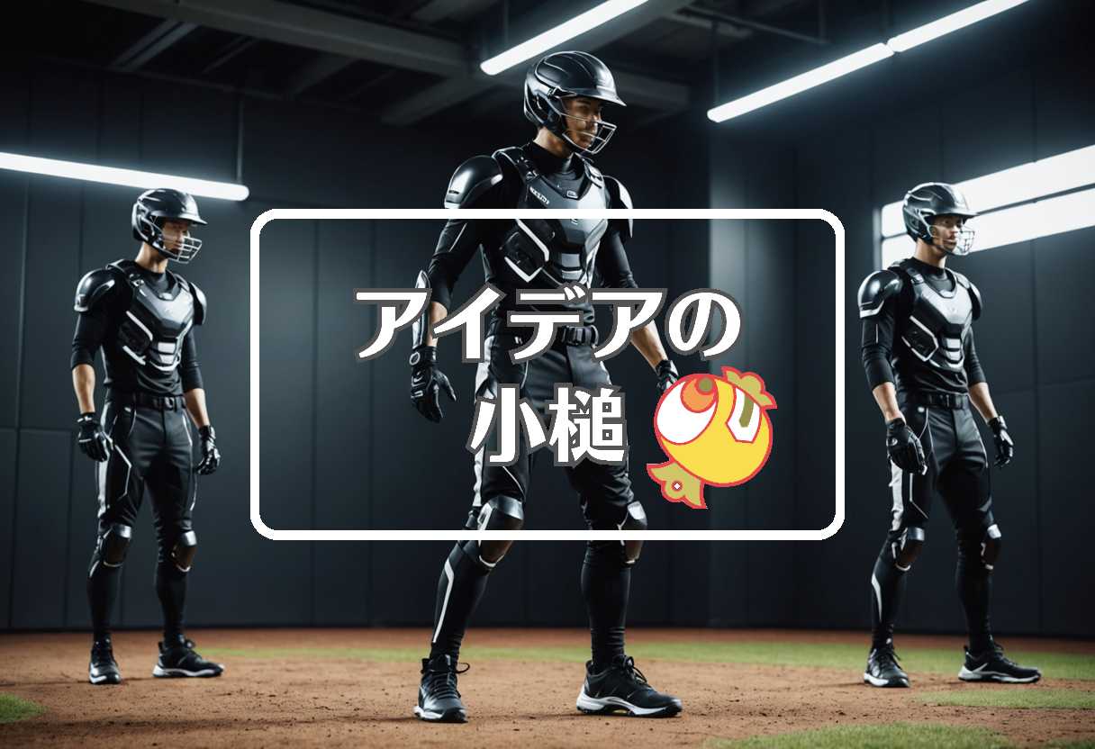 吉田正尚 × 逆行する