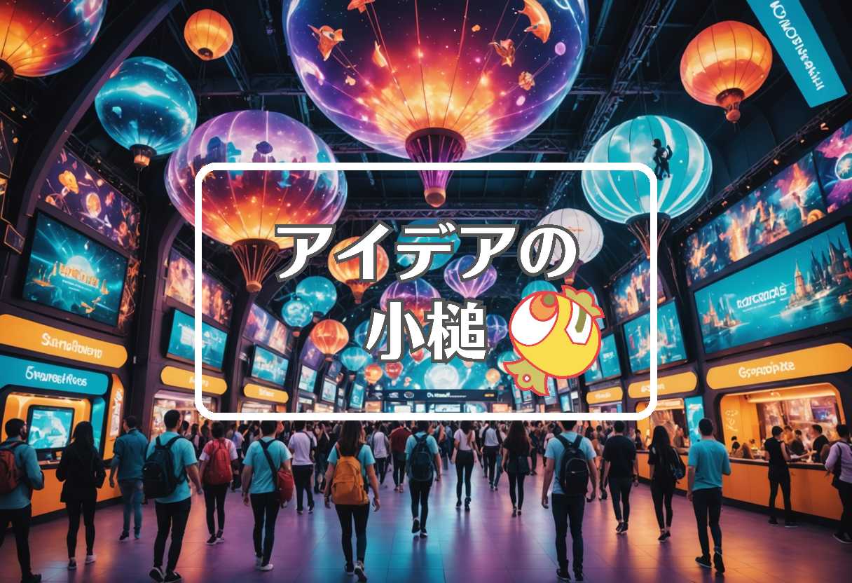 万博 入場者数×札幌競馬場×吉田正尚、ほか（2025/08/16）