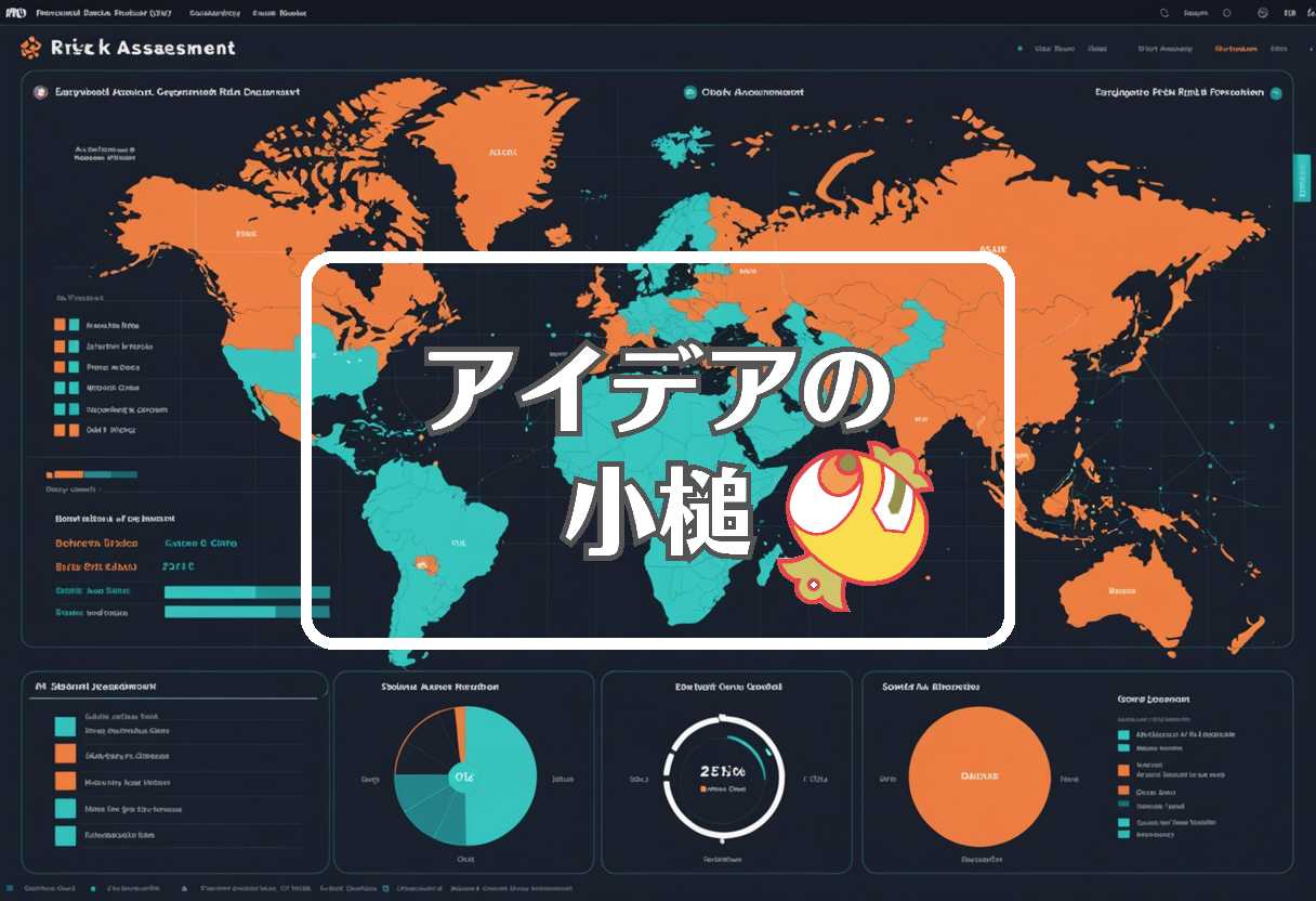 傷害罪 × 分割する