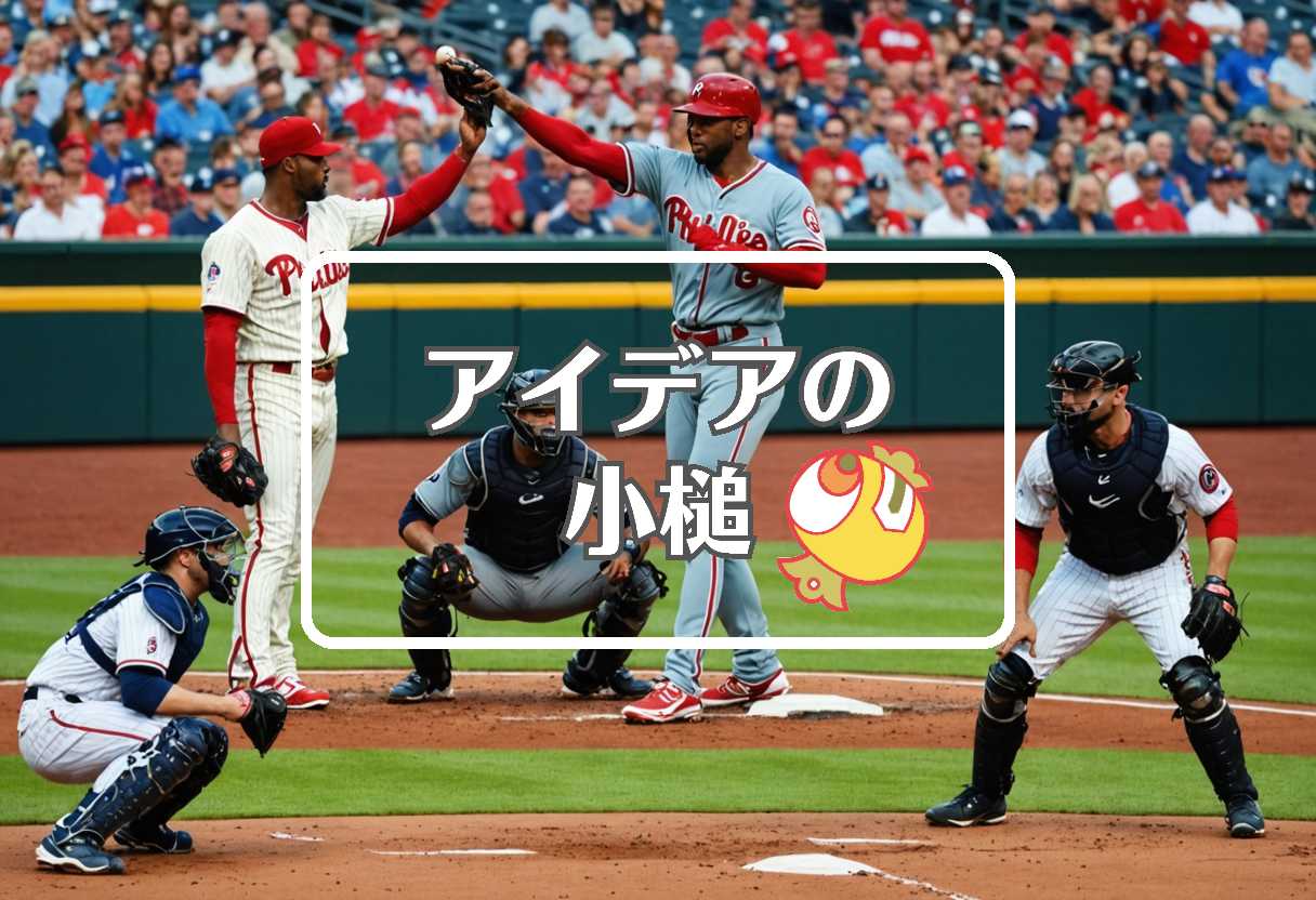 フィリーズ 対 ブレーブス×庄司浩平×隅田川花火大会 2025、ほか（2025/05/27）