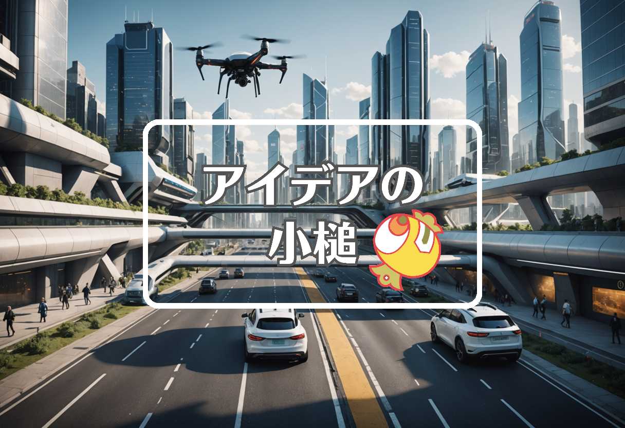 高知道 通行止め × 不活性大気を使用する