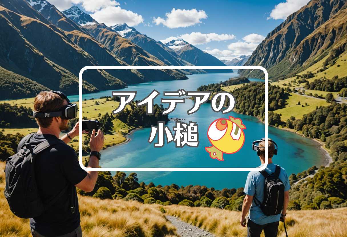 ニュージーランド×日本テレビ×高知道 通行止め、ほか（2026/01/02）