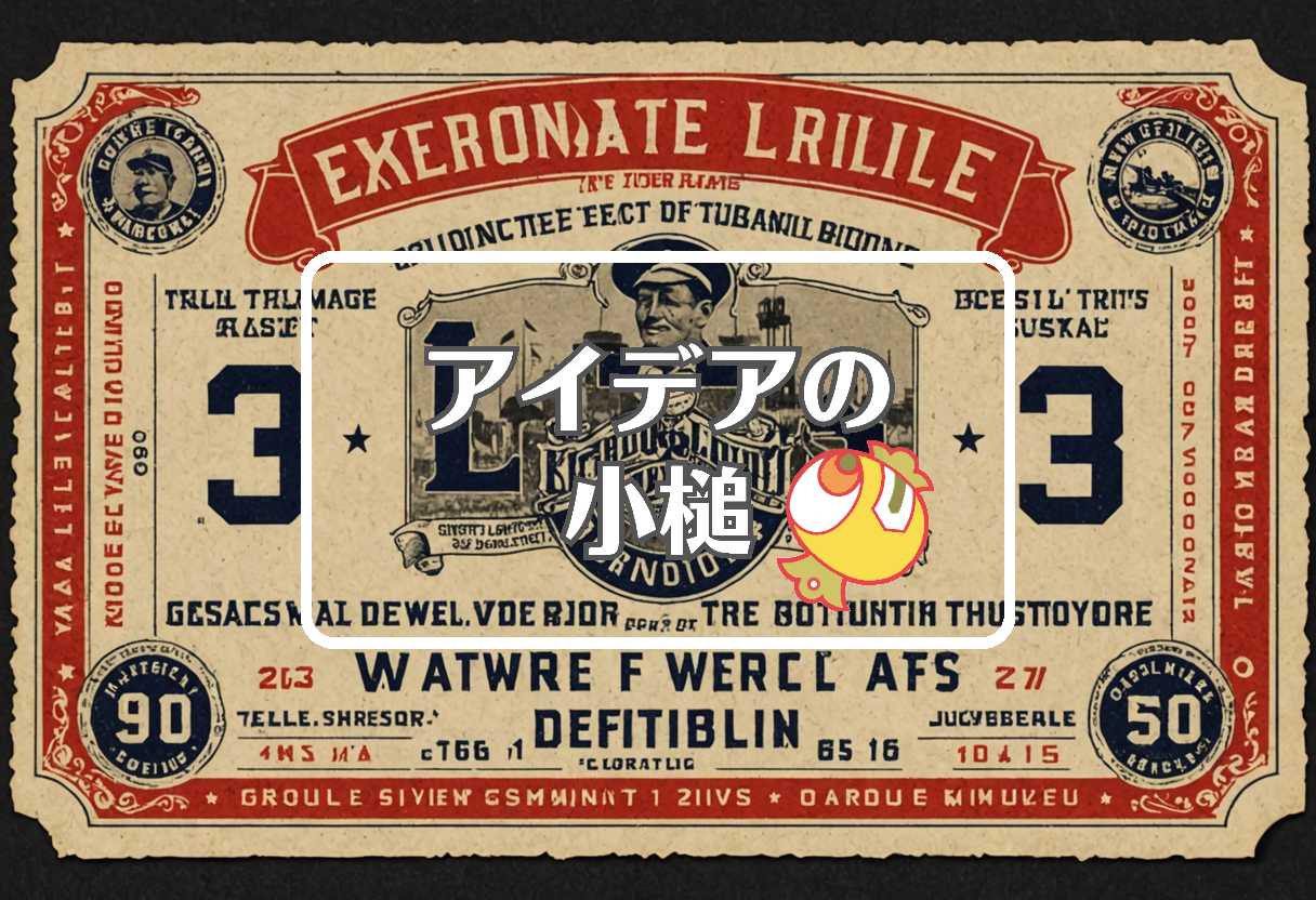 ワールドシリーズ × 事前に損傷を与える