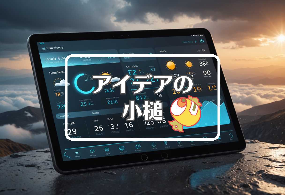 今日天気×ラウール×リファ、ほか（2025/08/25）