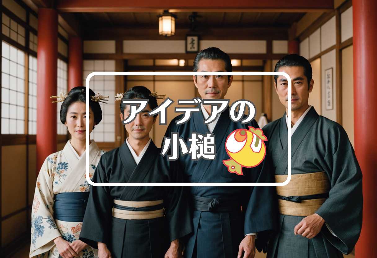 国宝 映画 × 均一にする