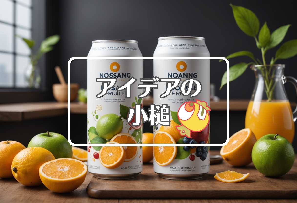ノサンヒョン × 材料を酸化させる