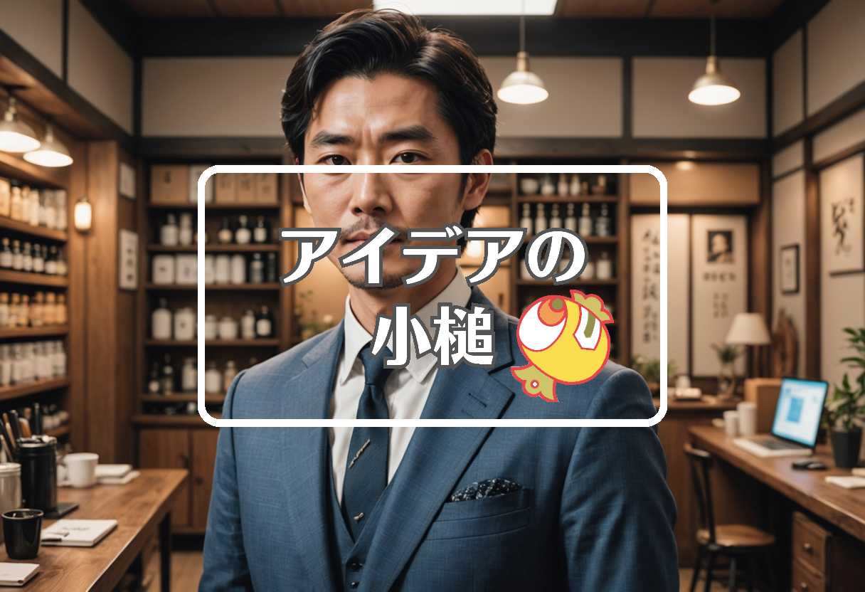 仲里依紗 × 均一化する