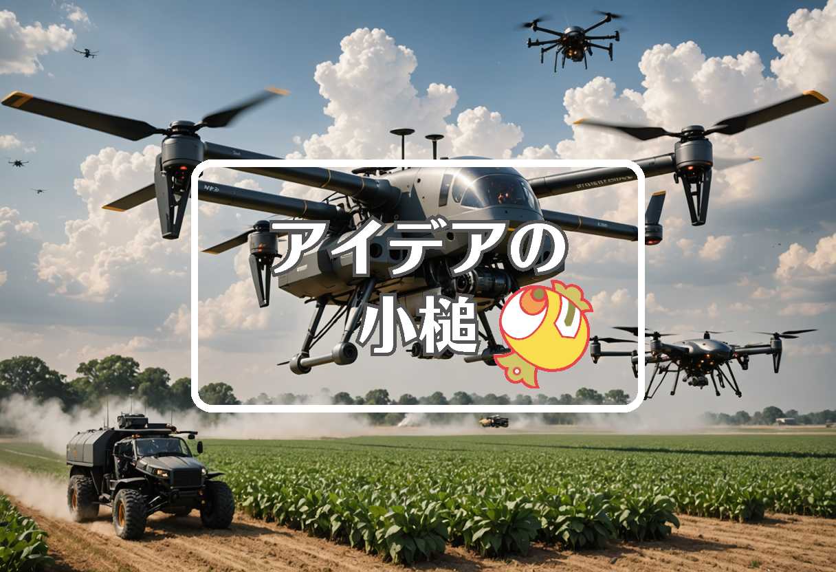 爆撃機×強盗×仲里依紗、ほか（2026/07/21）