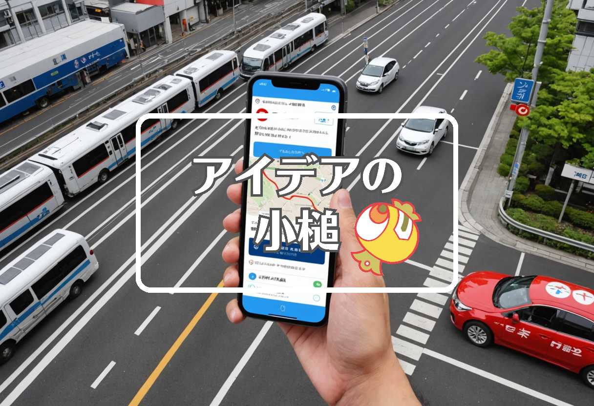 長野駅 通り魔×CL×最大震度5弱の地震、ほか（2025/01/23）