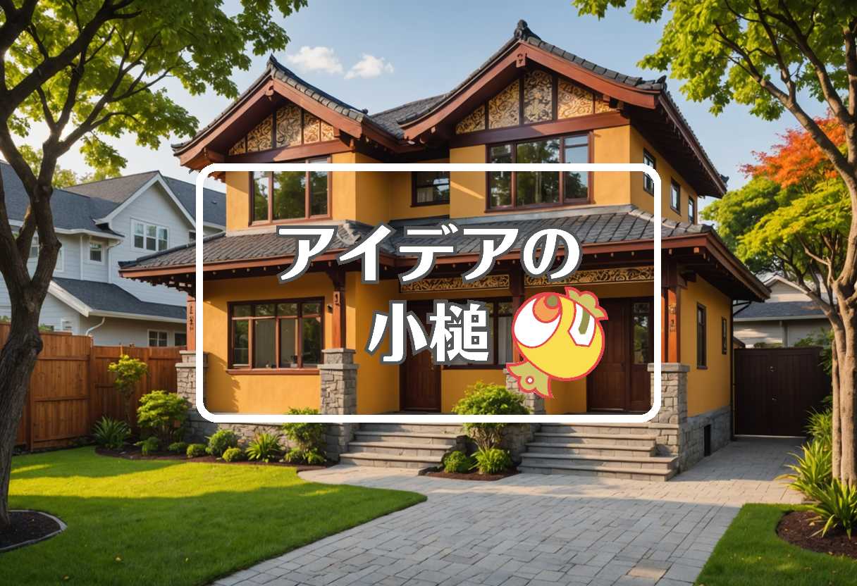 住宅ローン 金利 × 捨てるまたは再利用する