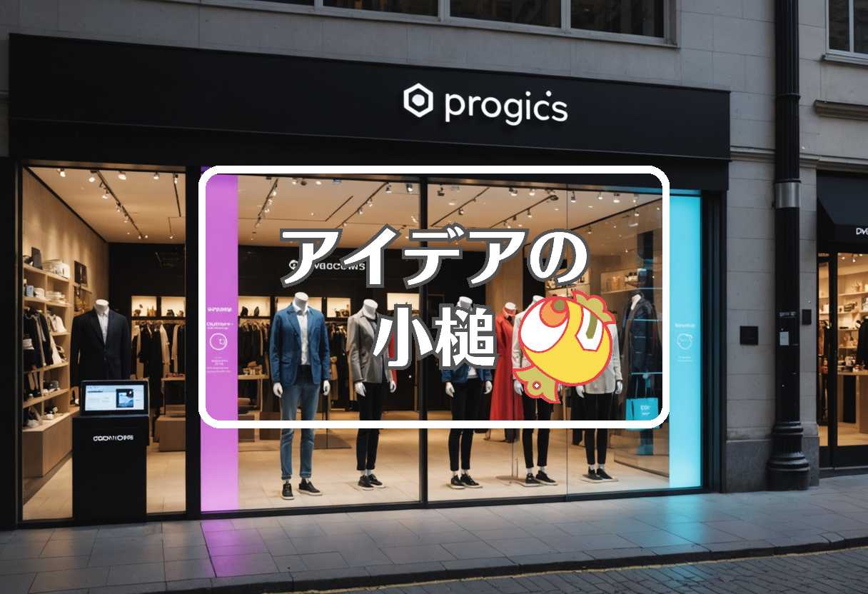 爛々×ダニール・メドベージェフ×ロイヤルズ 対 アスレチックス、ほか（2026/08/17）