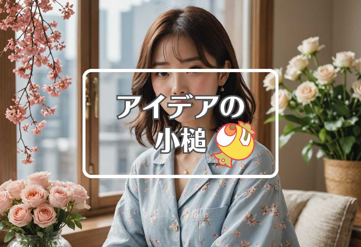 佐久間由衣 × 抽出する