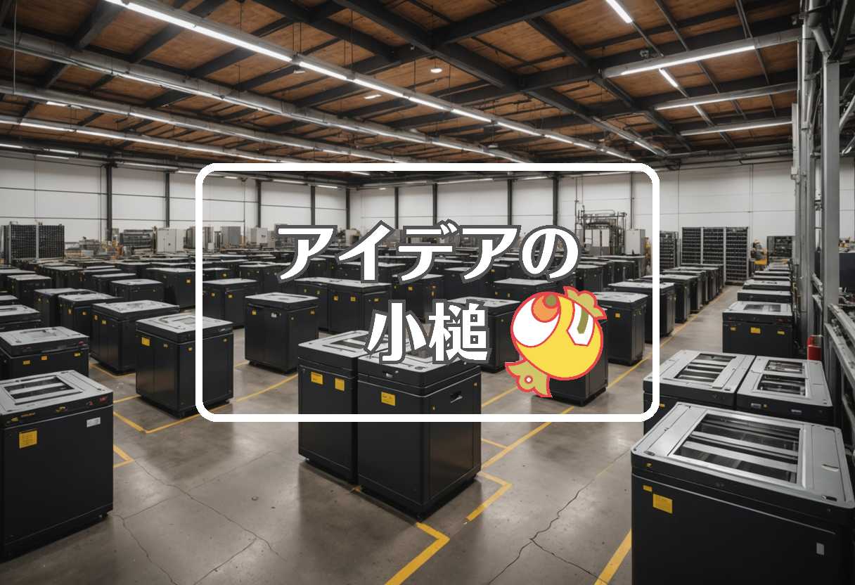 tsla × 材料を酸化させる