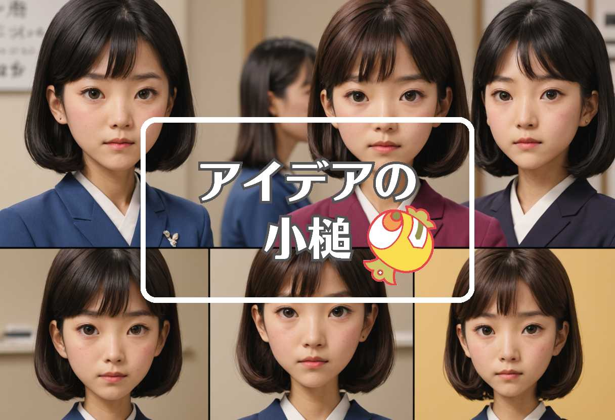 常盤貴子×サンシャイン水族館×tbsアナウンサー、ほか（2026/03/19）