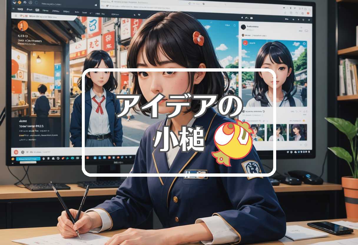 永野芽郁 インスタ×神奈川新聞 石橋学×レイズ 対 ドジャース、ほか（2025/08/01）