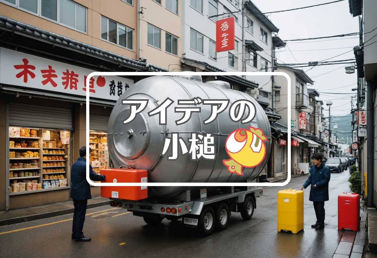 松山市天気 × 不活性大気を使用する