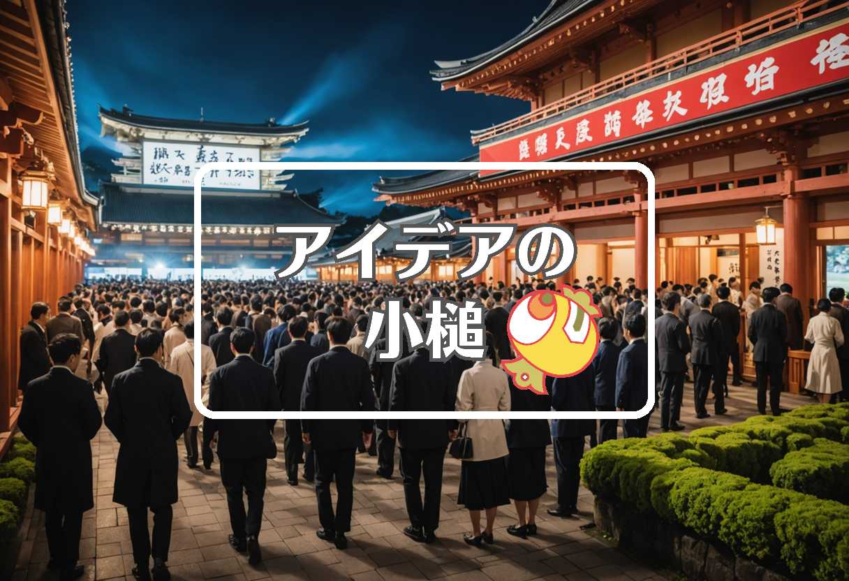 京都記念×有本恵子×王将戦、ほか（2025/02/19）