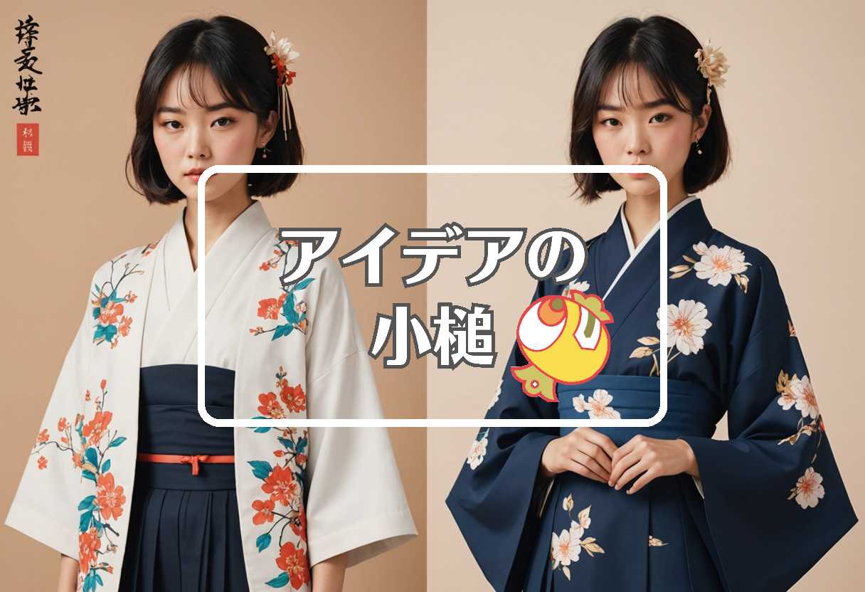 岡崎紗絵 × 分割する