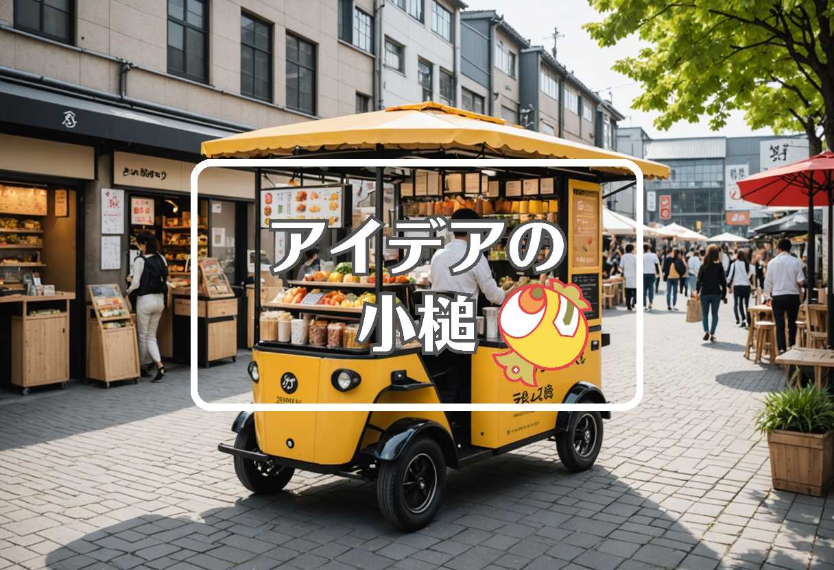 大阪万博×小峠英二×日航機墜落事故、ほか（2025/08/06）