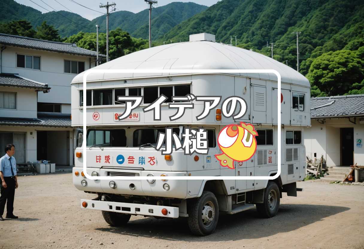 愛媛 地震×山陽自動車道×ネクスコ中日本、ほか（2025/08/11）