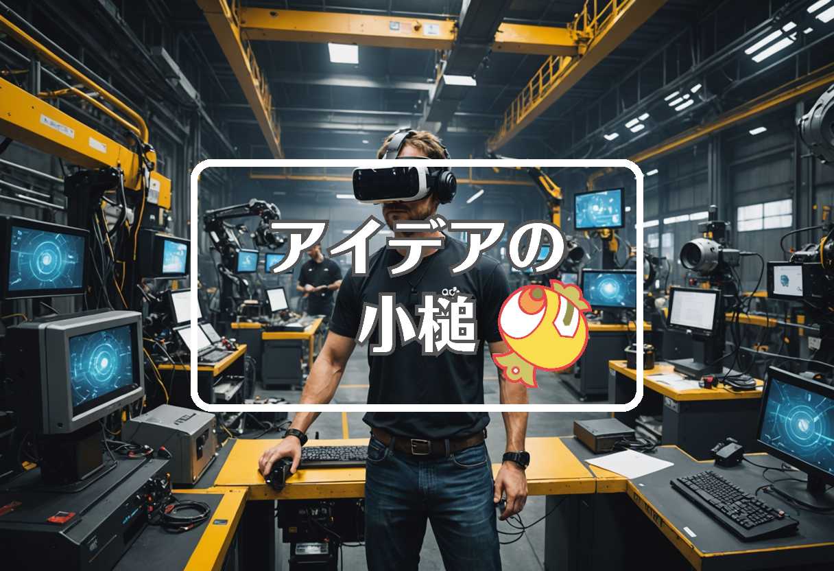 ジェームズ・アウトマン×戸田奈津子×ジョセフナイ、ほか（2025/05/07）