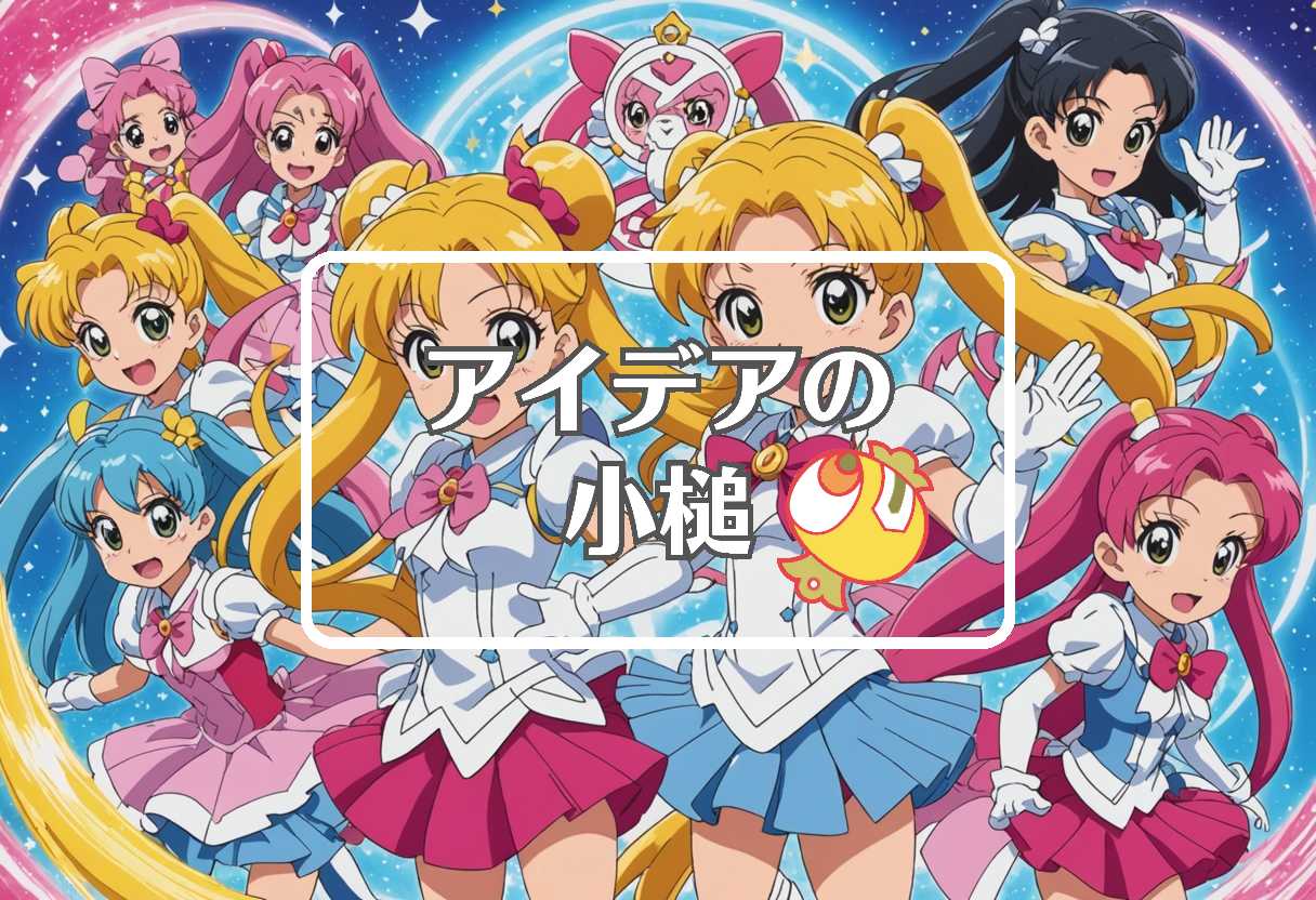 プリキュア 映画 グッズ×三重 殺×メッツ 対 フィリーズ、ほか（2026/09/17）