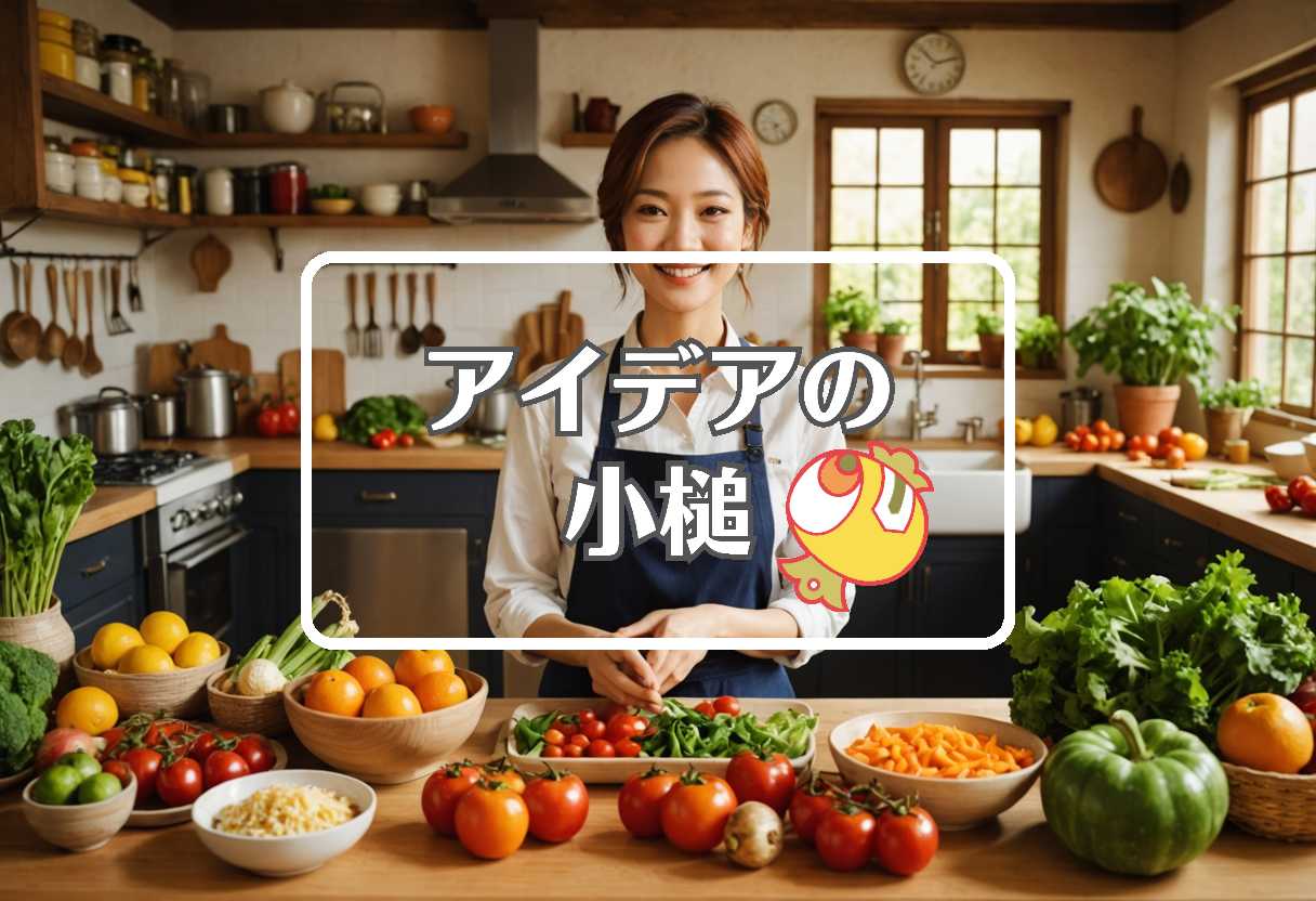 上戸彩 × 均一化する