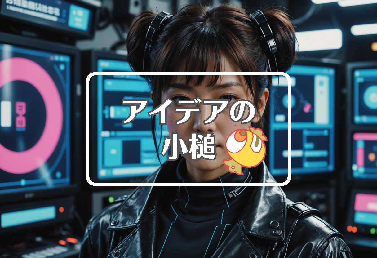 松嶋菜々子 × コピーする