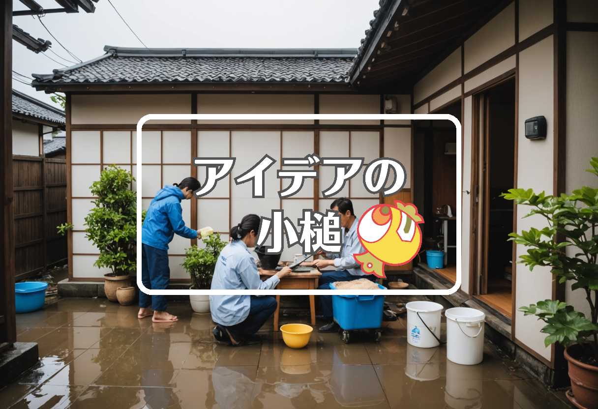 関東 梅雨入り × 事前に作用させる