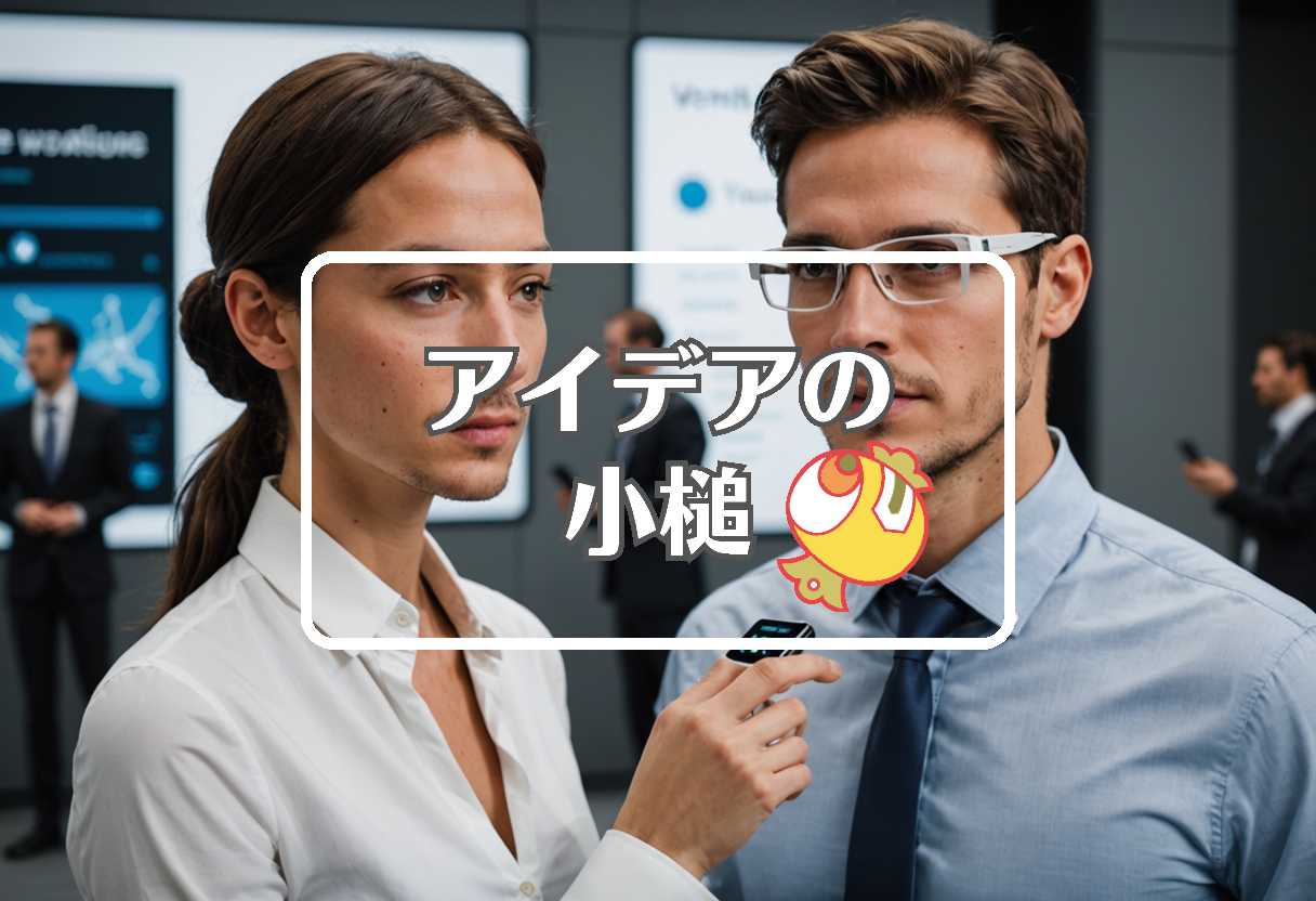 ベリテン×thời tiết×伊豆諸島、ほか（2026/09/05）