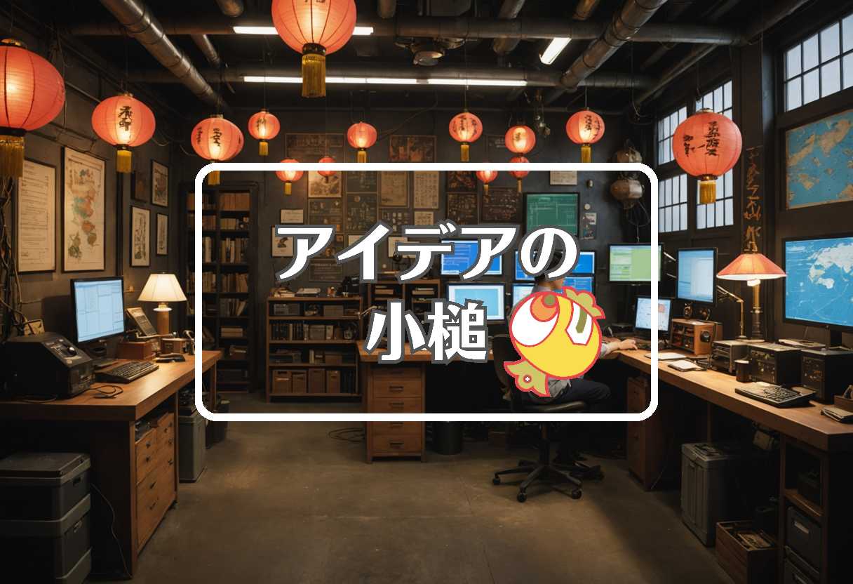 スチーム × 抽出する