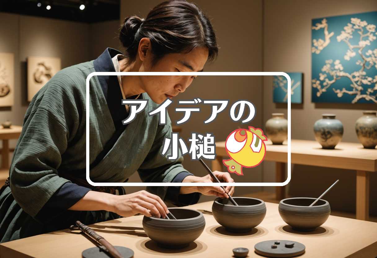 東京国立博物館×のんほいパーク×高校 野球 関東 大会 2026、ほか（2026/05/03）