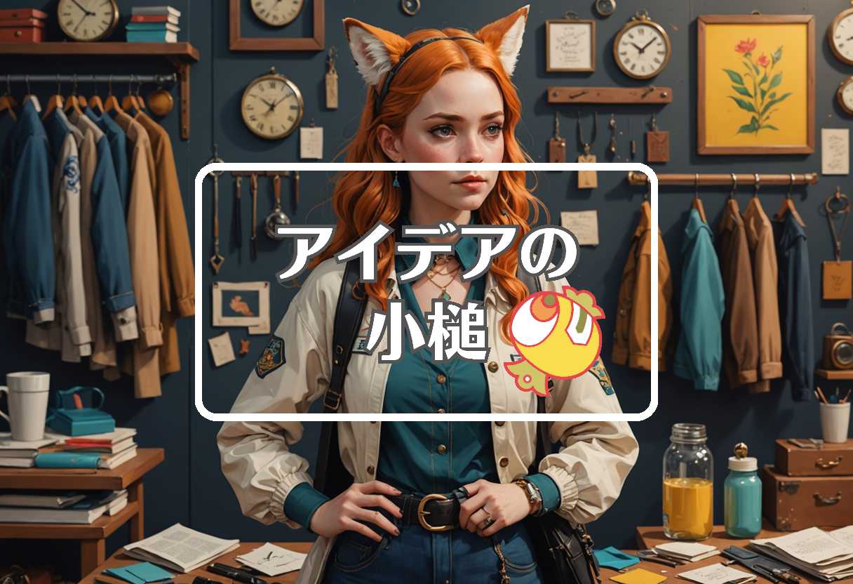 シャーロットケイトフォックス × 自己修復する