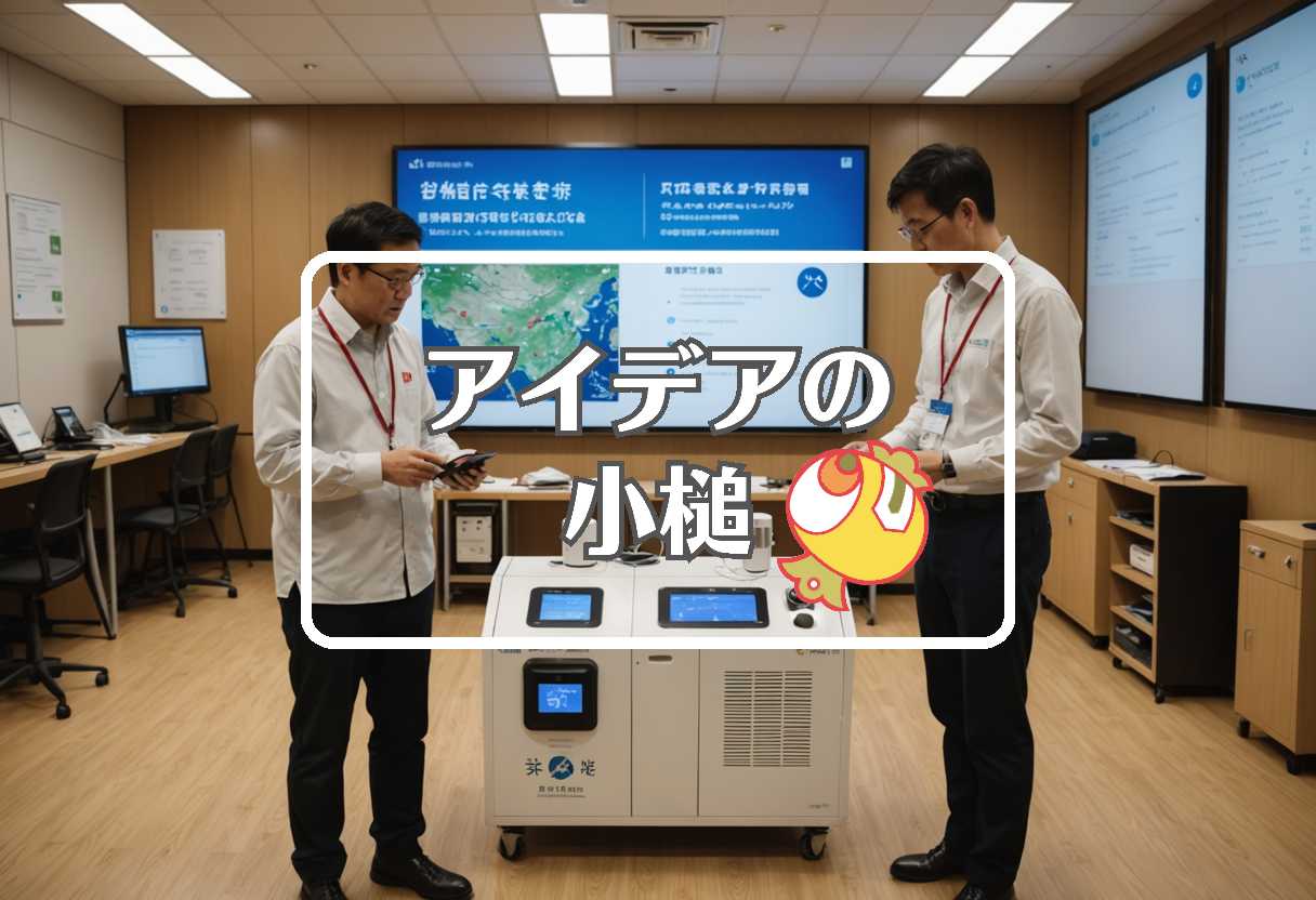 全般台風情報 × 振動させる