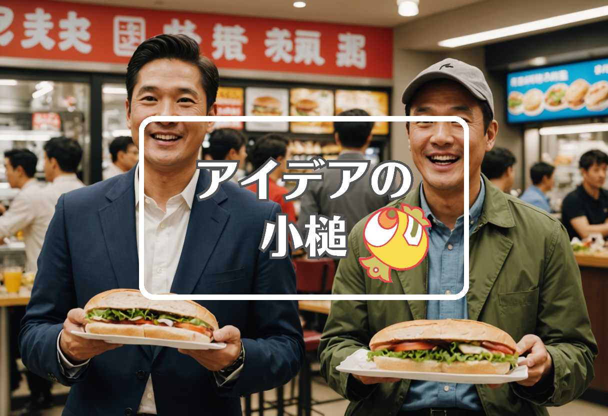 サンドウィッチマン × 台風第27号 × 全般台風情報 × 中川翔子