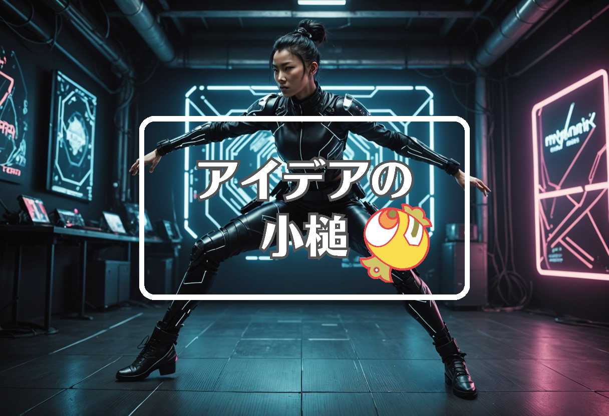 東武東上線 × tdk × 三山凌輝