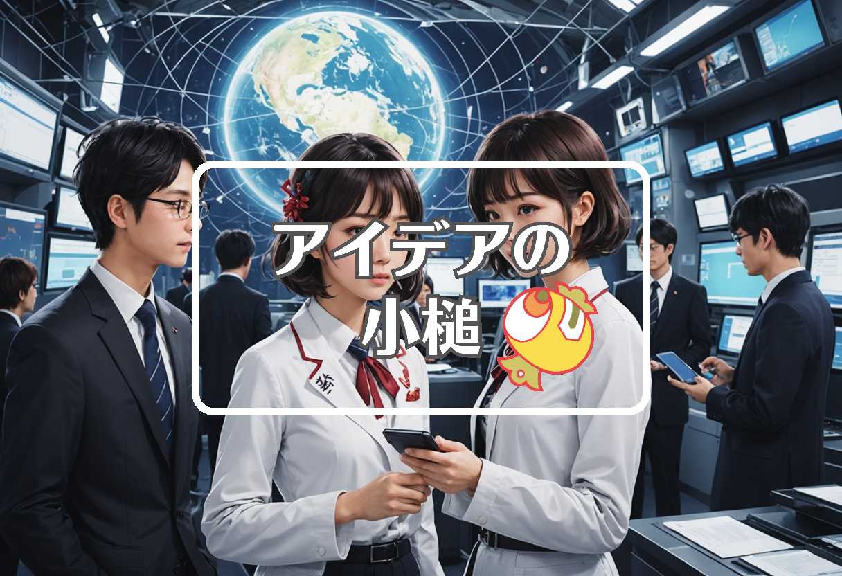 原千晶アナ × 逆行する