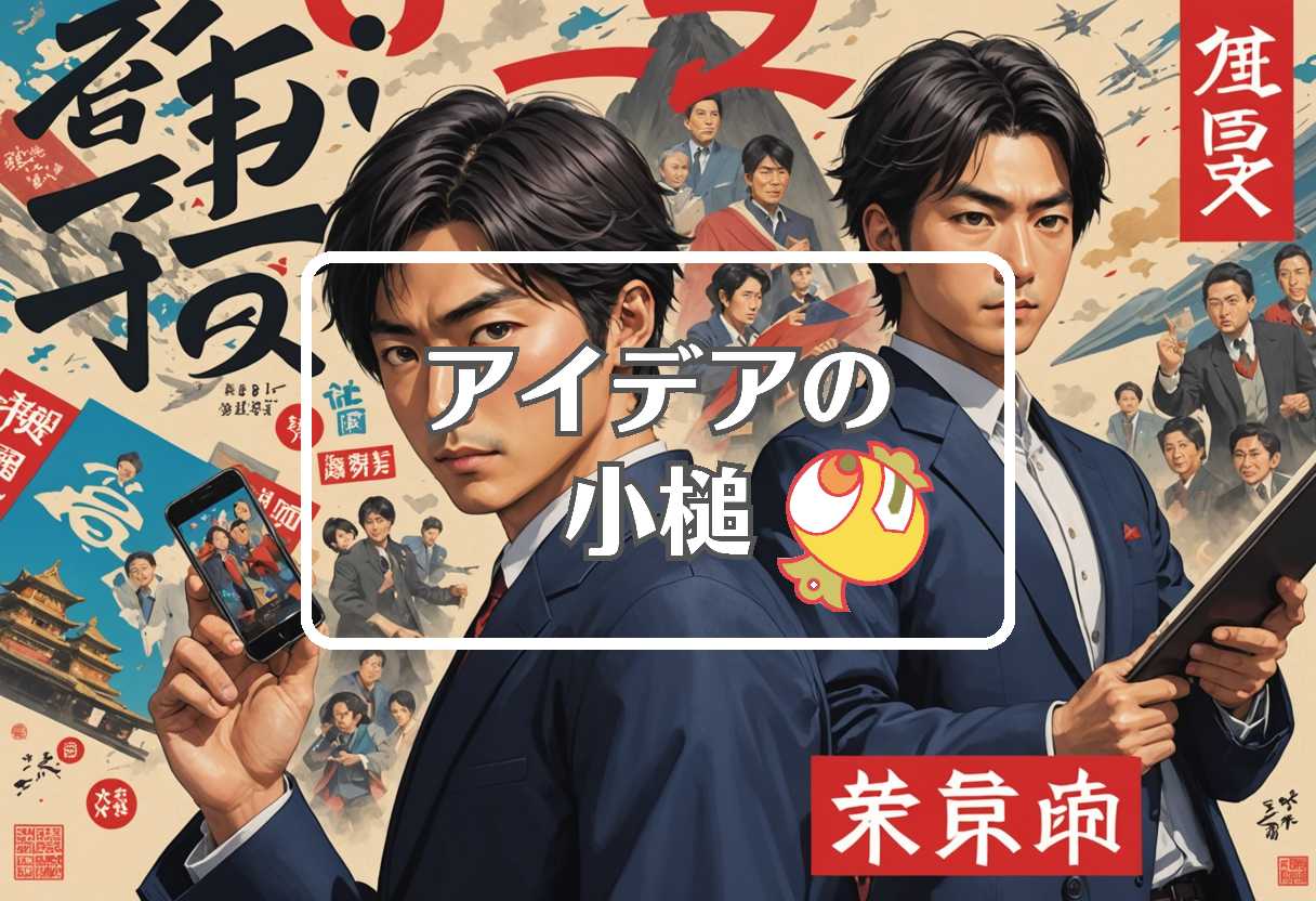 今井達也×原千晶アナ×箱根、ほか（2026/03/11）